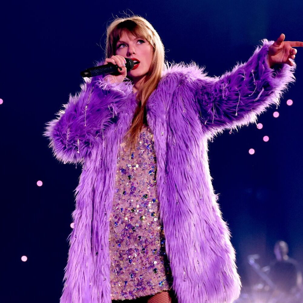 Life_Taylor-Swift-Eras-Tour-