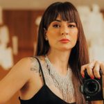 Divulgação/Danielle Noce
