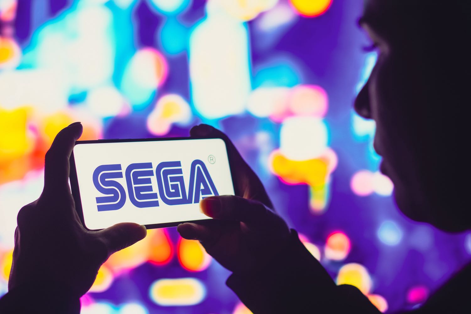 Sega sugere ser a próxima empresa a cobrar US$ 70 dos seus jogos