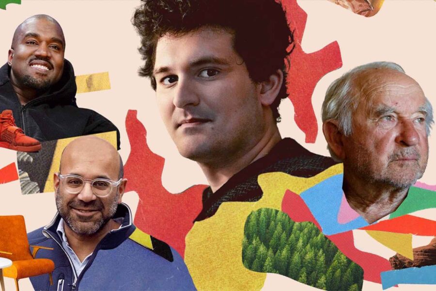 Ilustração/Forbes