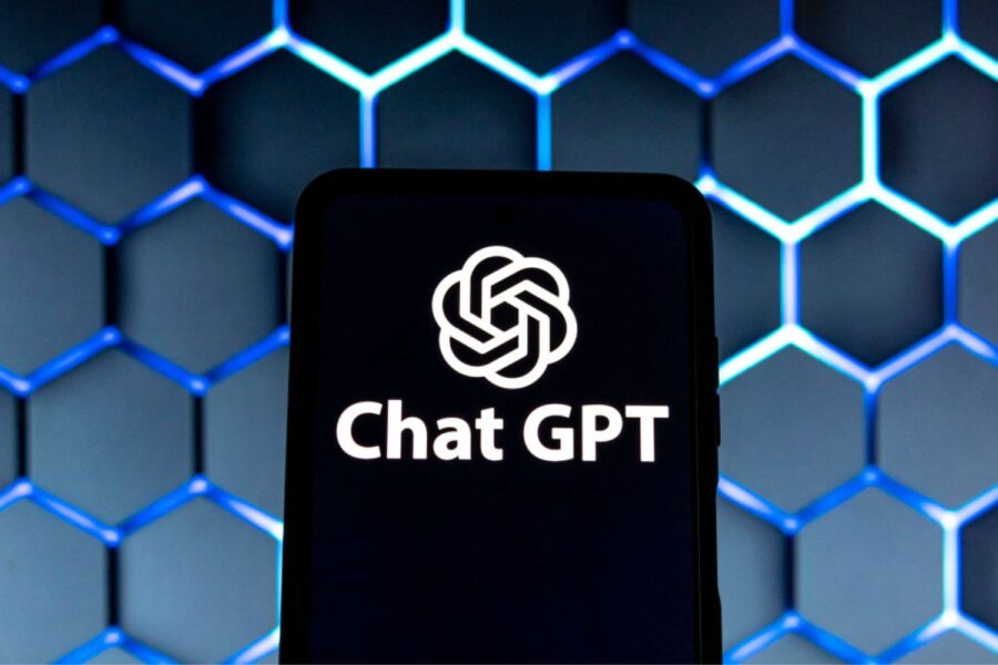 chatgpt