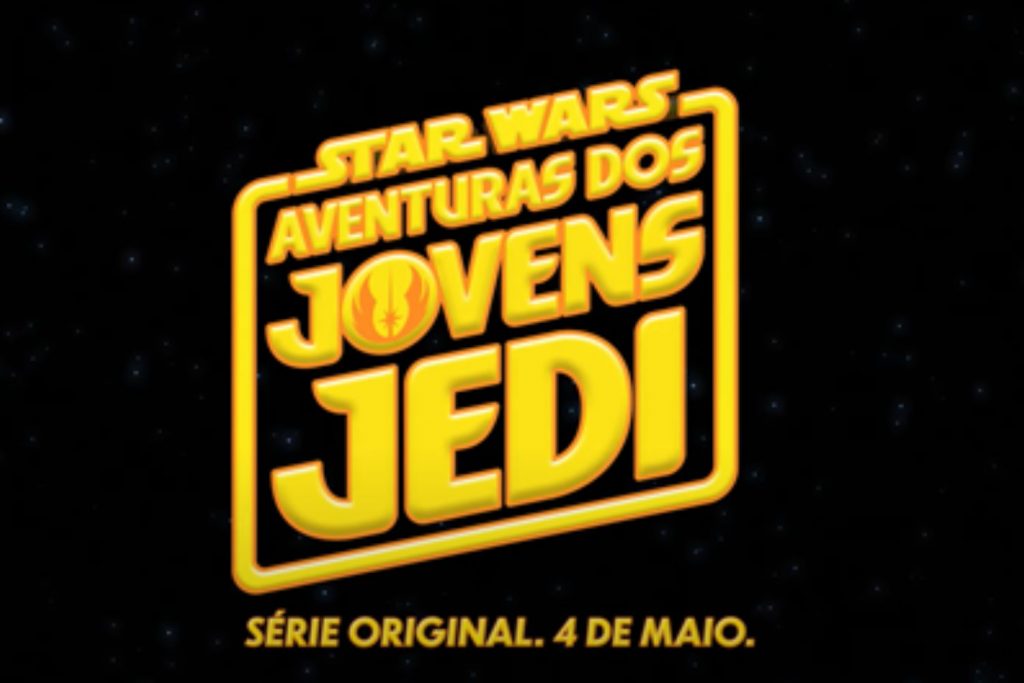 Todos os filmes e séries de 'Star Wars' que podemos esperar para o futuro -  Monet