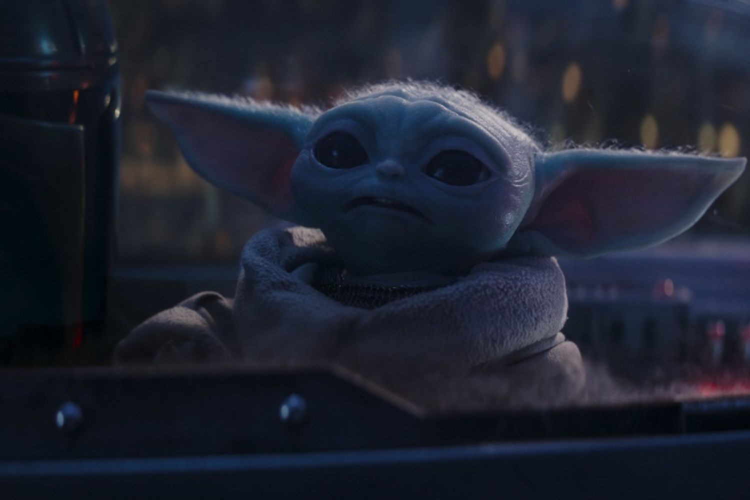Andor': Saiba a ordem para assistir às produções 'Star Wars