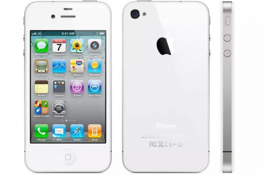 Apple descarta recurso de botões sólidos do iPhone 15 - Forbes