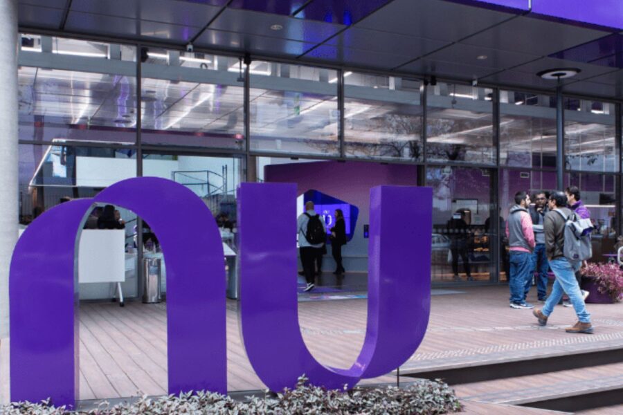 nubank