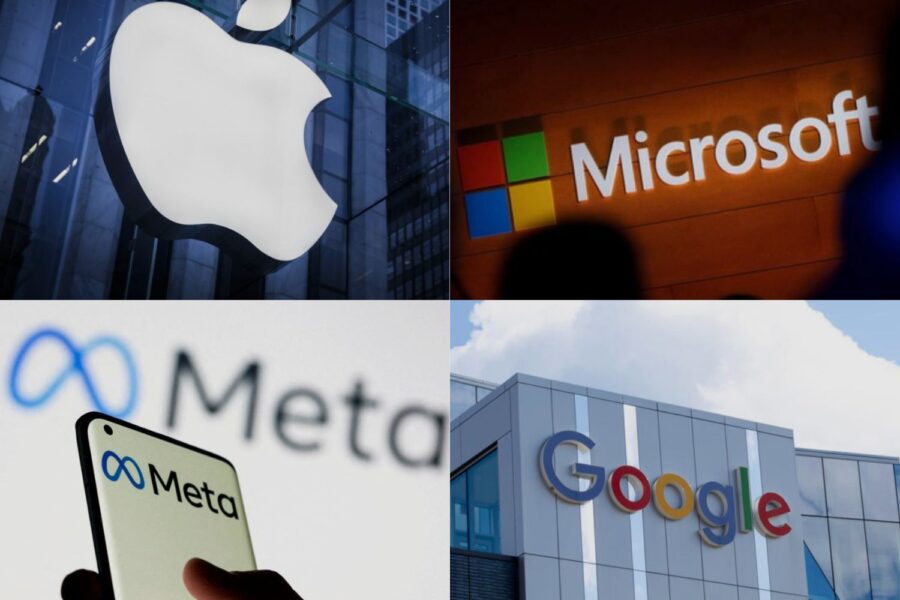 Foto: Reuters / Montagem: Forbes