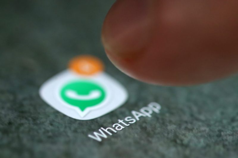 Relembre o ICQ, pré-WhatsApp que está proibido no Brasil