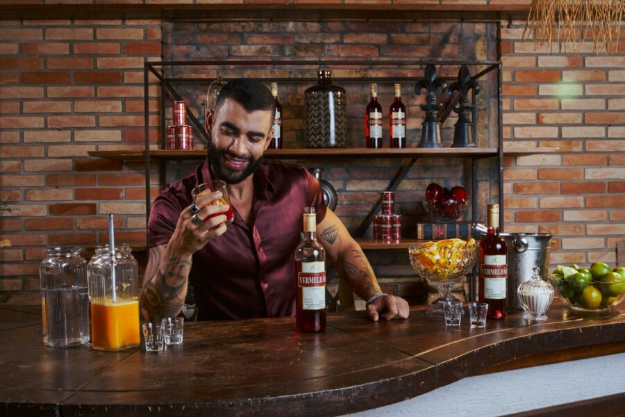 Foto: Better Drinks/ Divulgação