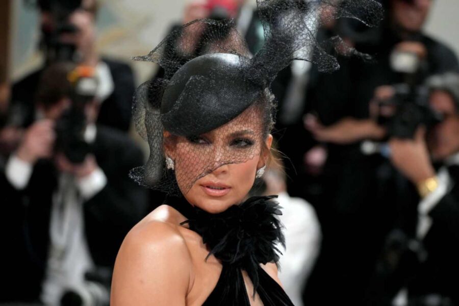 Getty Images