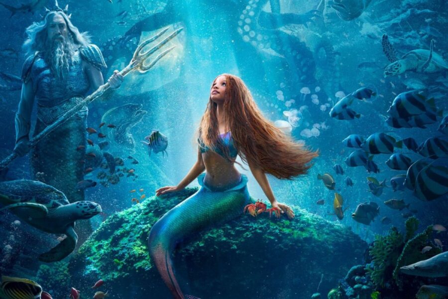 Divulgação/Disney