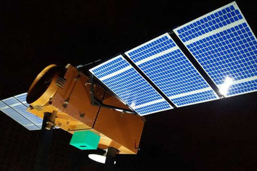 Agência Brasil