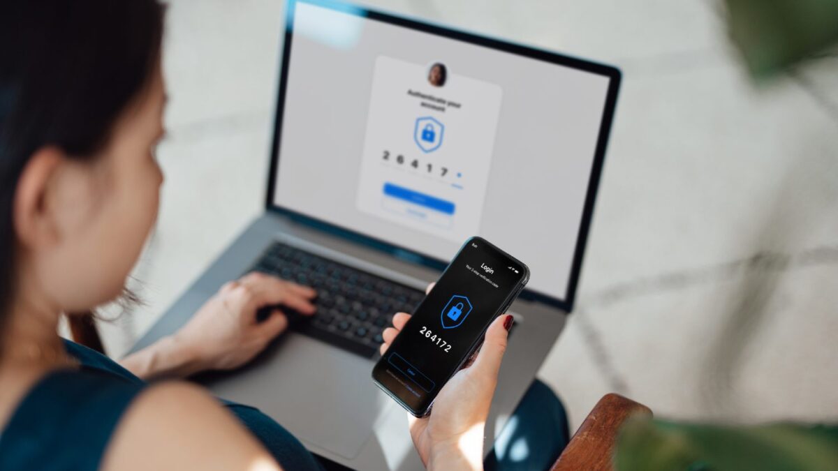 O Que os Hackers Podem Fazer com o Seu Número de Telefone?
