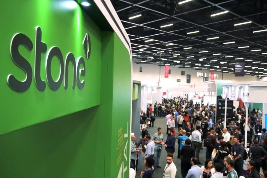 stoneco