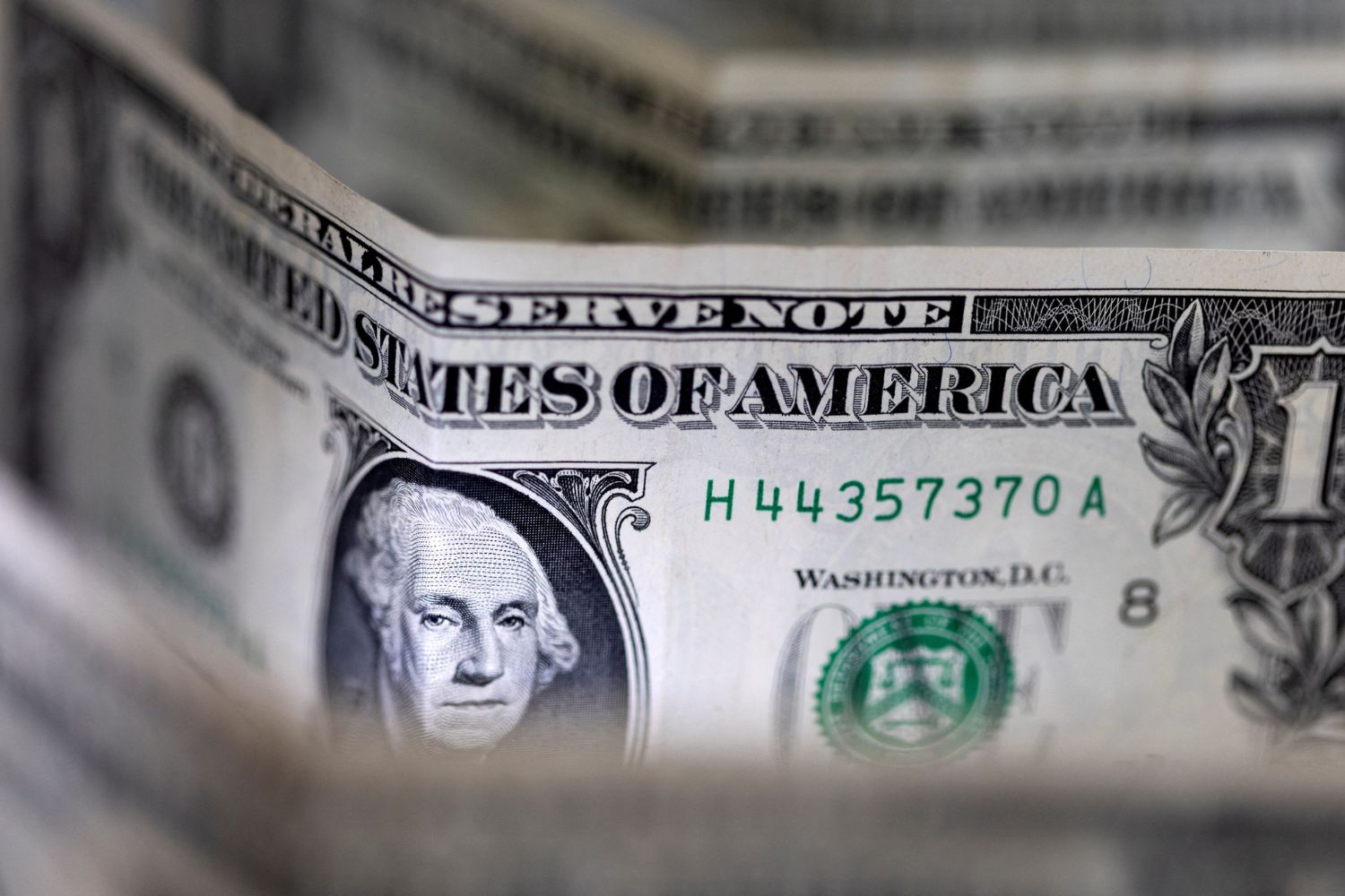 Dólar hoje: moeda americana abre em alta nesta terça-feira, 12 de setembro