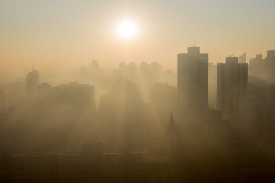 Getty Images