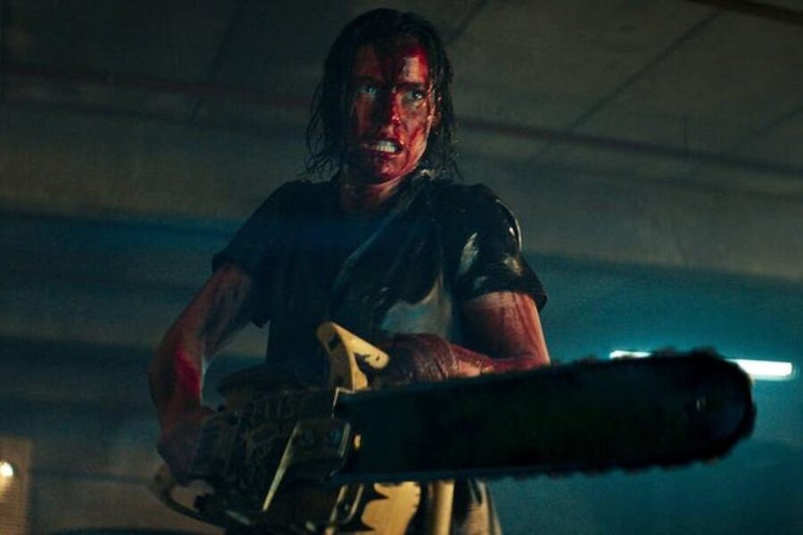 Reprodução/Warner Bros. Pictures