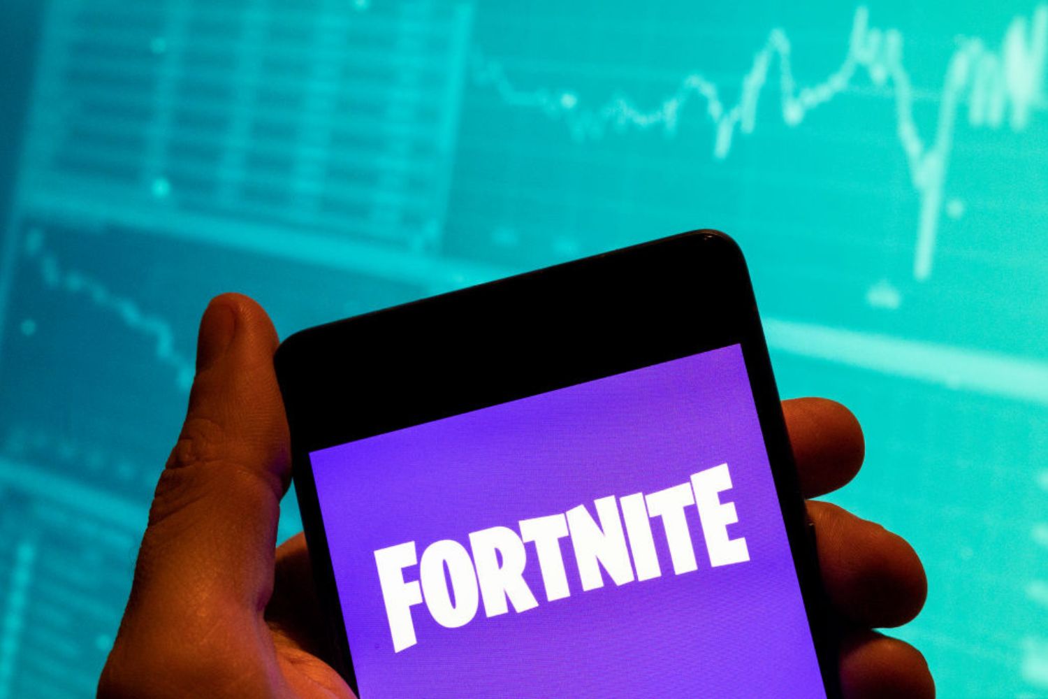 Emicida: como foi feito o primeiro show de um brasileiro no Fortnite -  Forbes