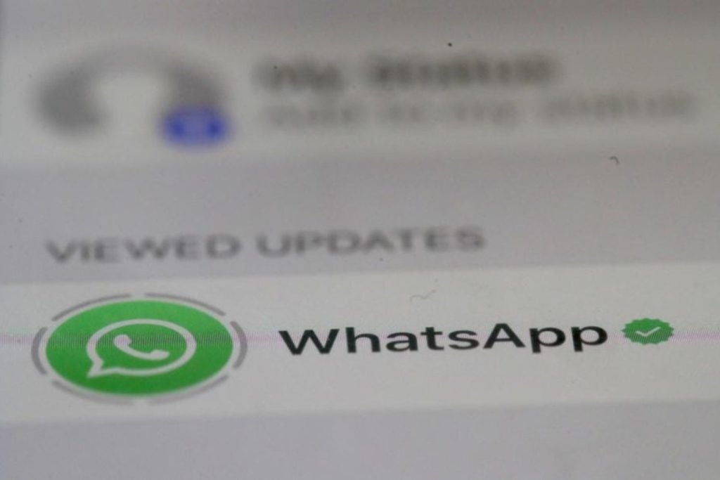 Relembre o ICQ, pré-WhatsApp que está proibido no Brasil