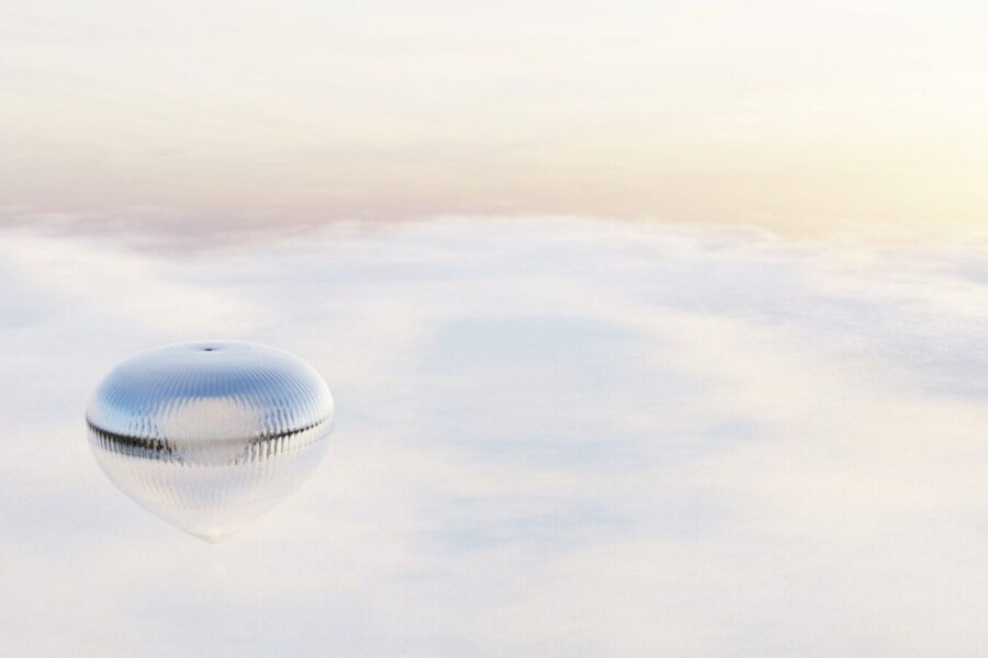 Divulgação/Zephalto
