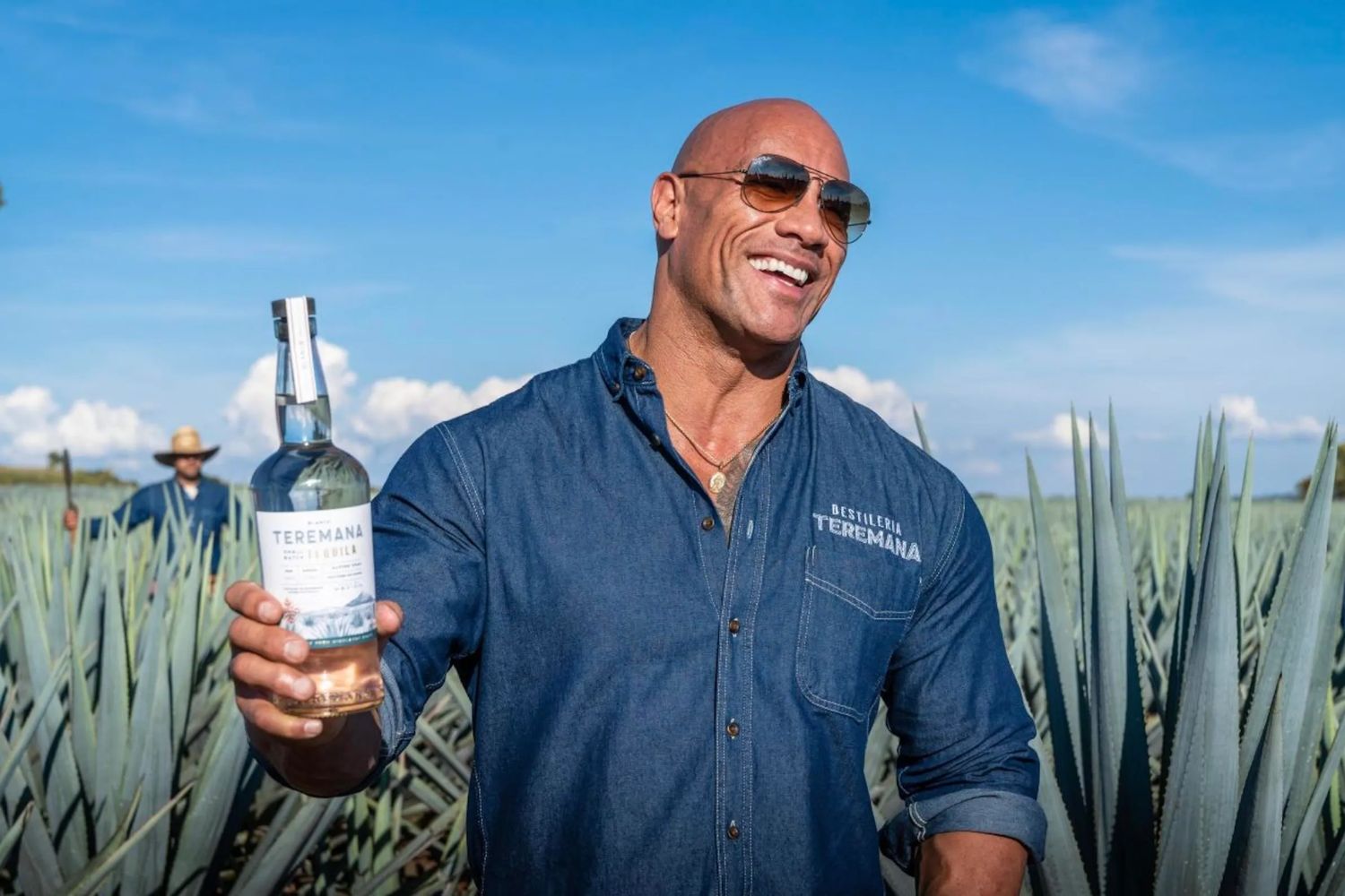 the rock tequila        <h3 class=