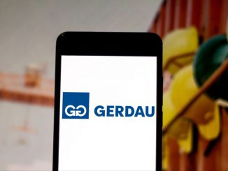 Gerdau