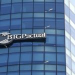 Reprodução/Banco Btg Pactual