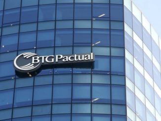 Reprodução/Banco Btg Pactual