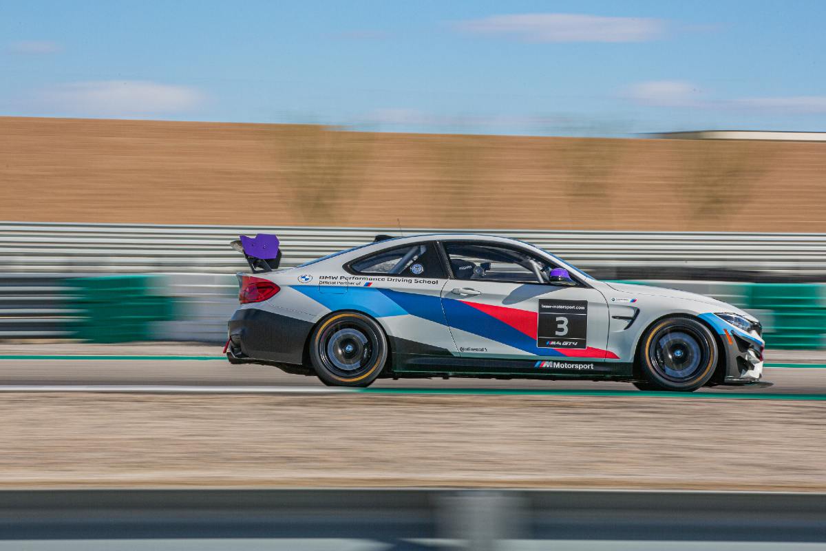 Vila Real acolhe 100.ª corrida da Taça do Mundo de Carros de