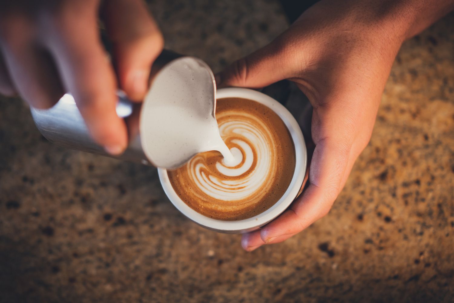 Café arábica e café conilon: diferenças em 2023 fazem sentido?