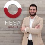 Divulgação/FESA Group