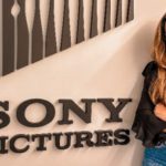 Divulgação/Sony Pictures