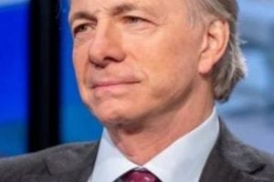 Ray Dalio