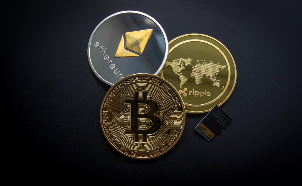 O caminho para o bitcoin se tornar a moeda do futuro - Forbes