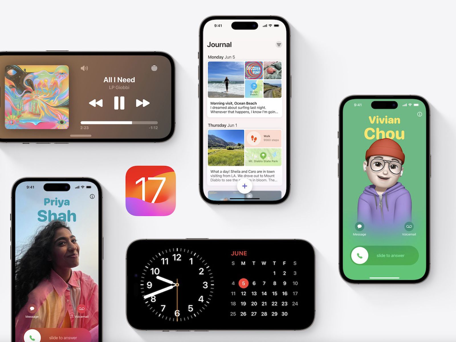 iOS 16: confira 17 novos recursos para o seu iPhone - TecMundo