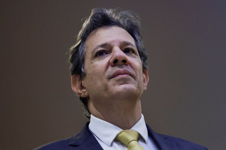 Reuters