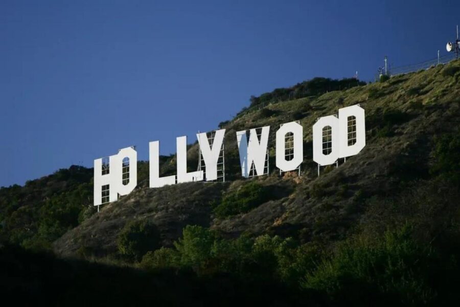 Getty Images