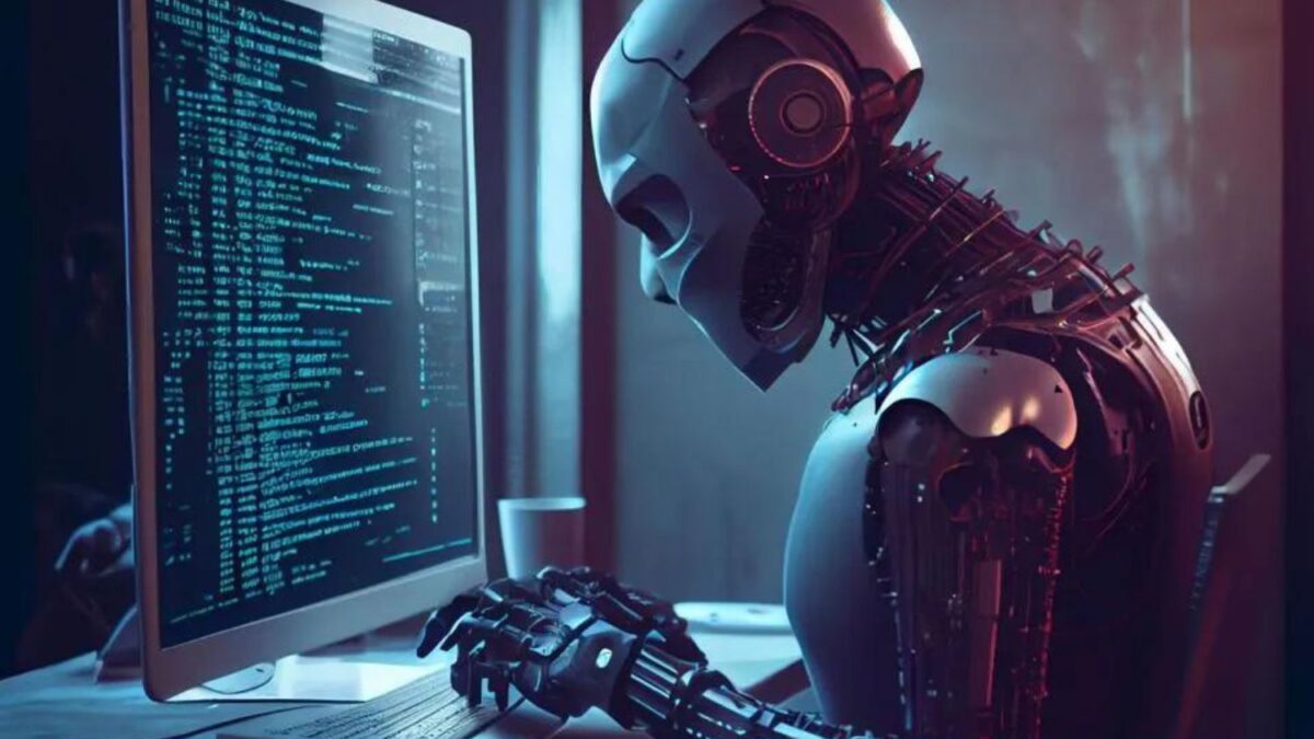 América Latina se Destaca em Risco de Exposição de Dados na Era da Inteligência Artificial