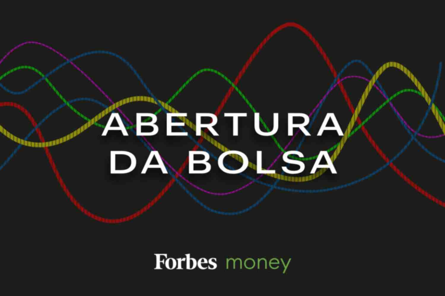 ibovespa abre estável em semana de decisão do bc e balanços no brasil
