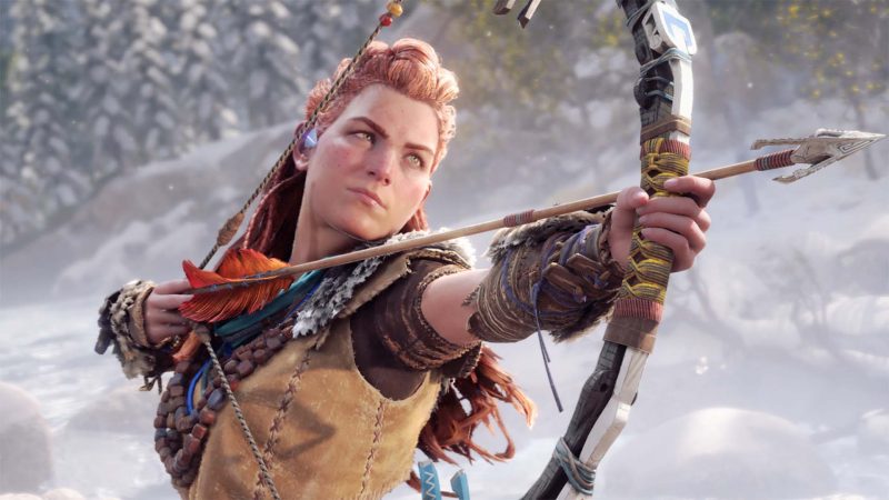 As protagonistas femininas que marcaram o mundo dos games