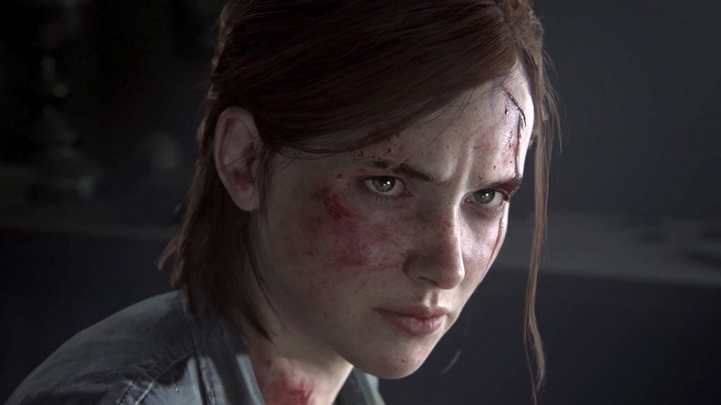 The Last of Us: 5 jogos com protagonistas fortes como a Ellie para se  inspirar
