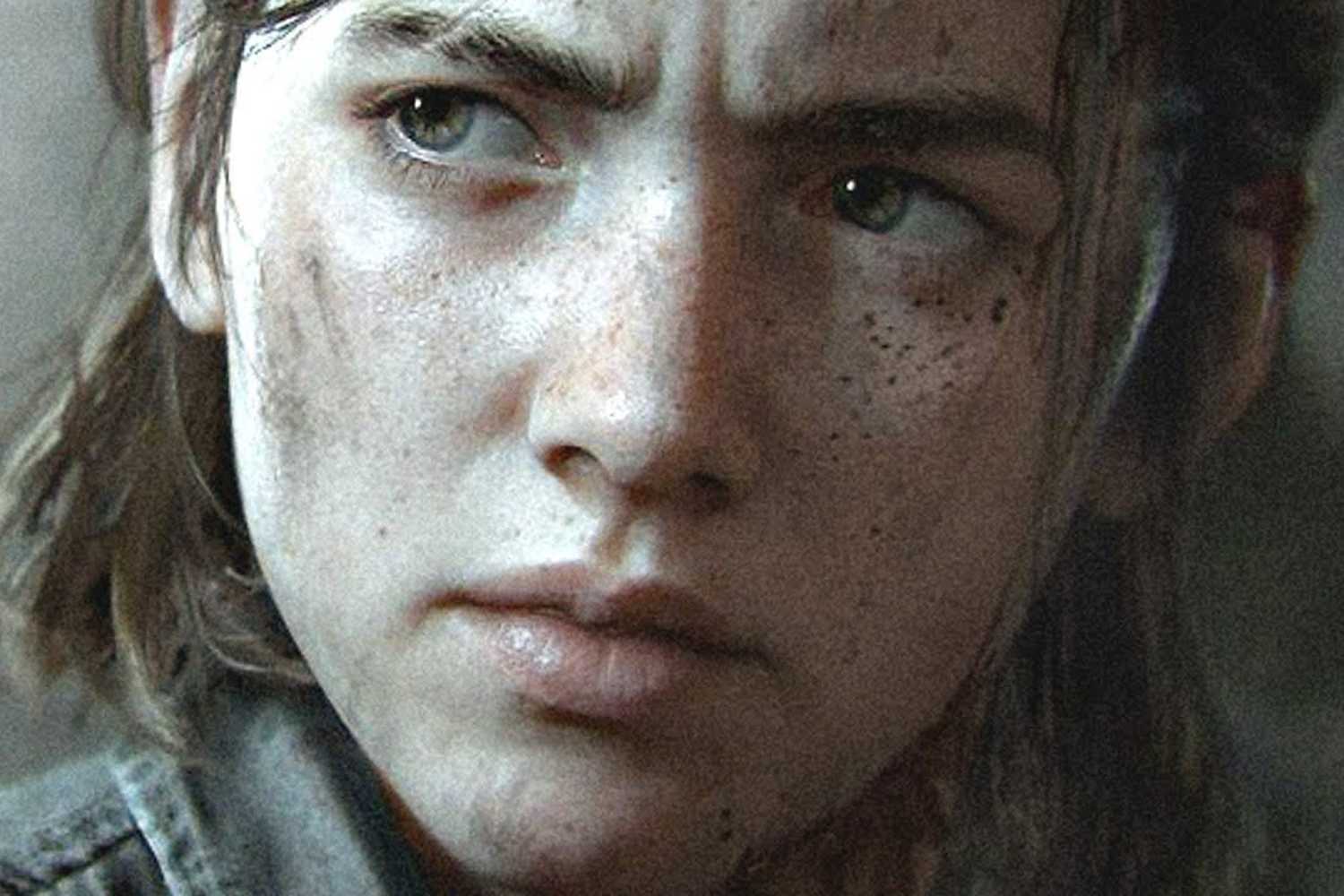 The Last of Us: 5 jogos com protagonistas fortes como a Ellie para se  inspirar