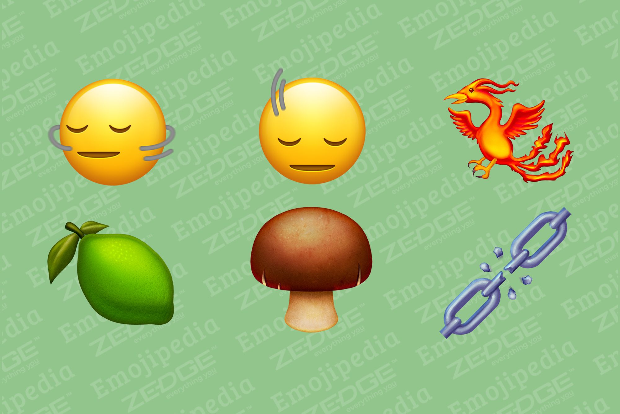 Dia do Emoji entenda como o recurso mudou a web e veja os 6 mais