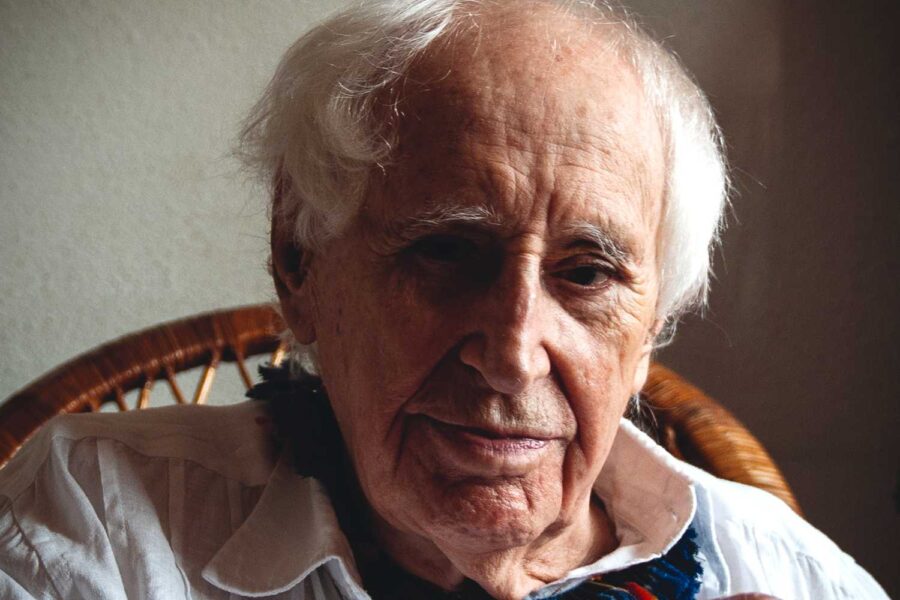 Bob Sousa