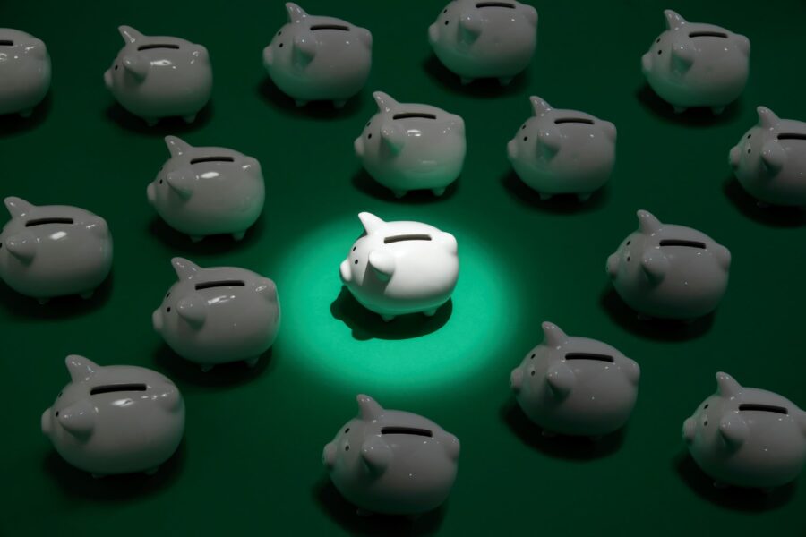 Money Venture / Getty Images