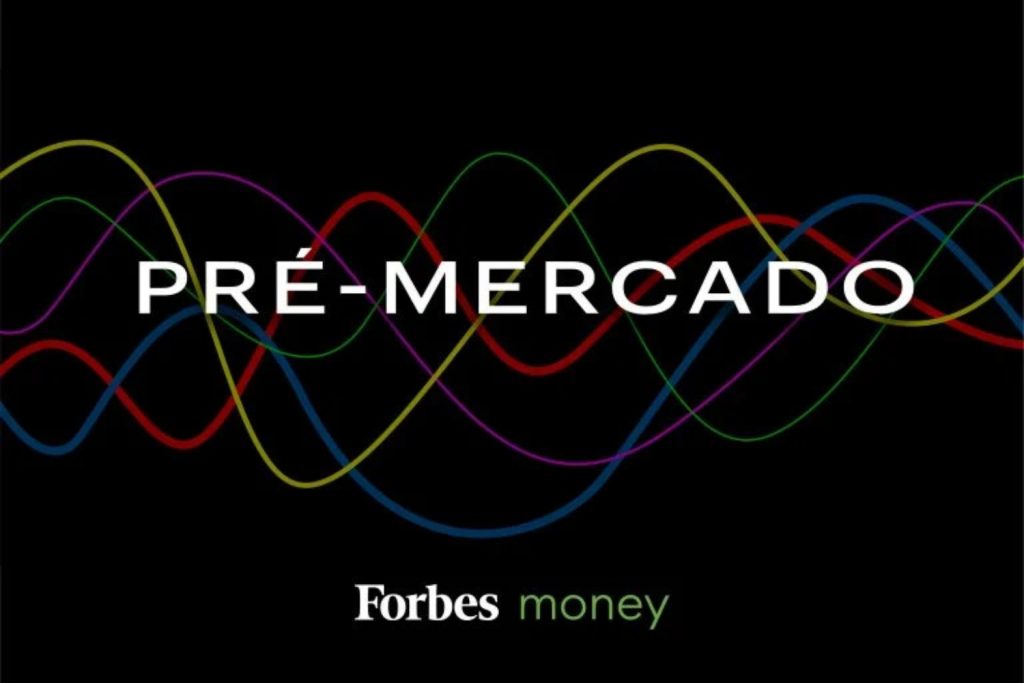 Pré-mercado: Que comecem os jogos do fim do semestre – Money Times