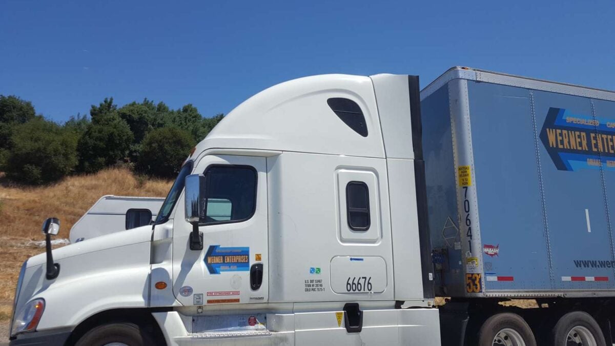 Reforma Tributária Pode Elevar em 414% Imposto de Transportadoras do Agro, Diz Estudo