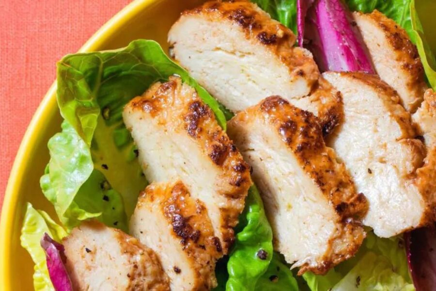 UPSIDEFOODS_Divulgação