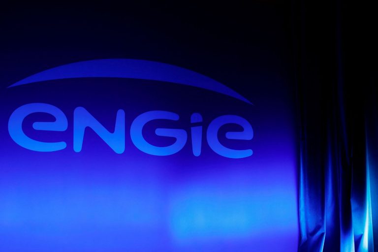 ENTREVISTA-Italiana Enel mira negócios em energia no Brasil e quer ser  consolidadora