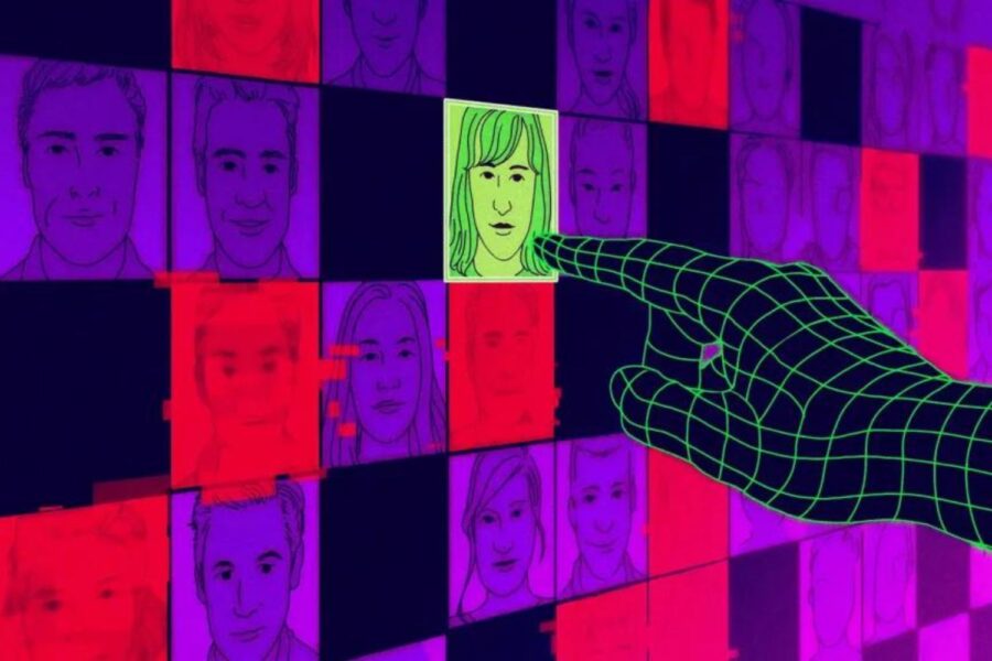 chatbots de inteligência artificial