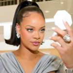 Getty Images/Fenty Beauty